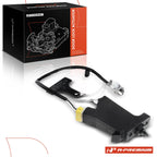Fuel Door Lock Actuator for Kia Sorento (2016–2019)