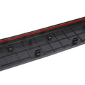 Tailgate Spoiler for GMC Sierra 1500 (2014–2018) 22763062 GM1904110