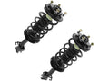 Front Strut and Coil Spring Assembly Set for Mazda Tribute (2001–2007)