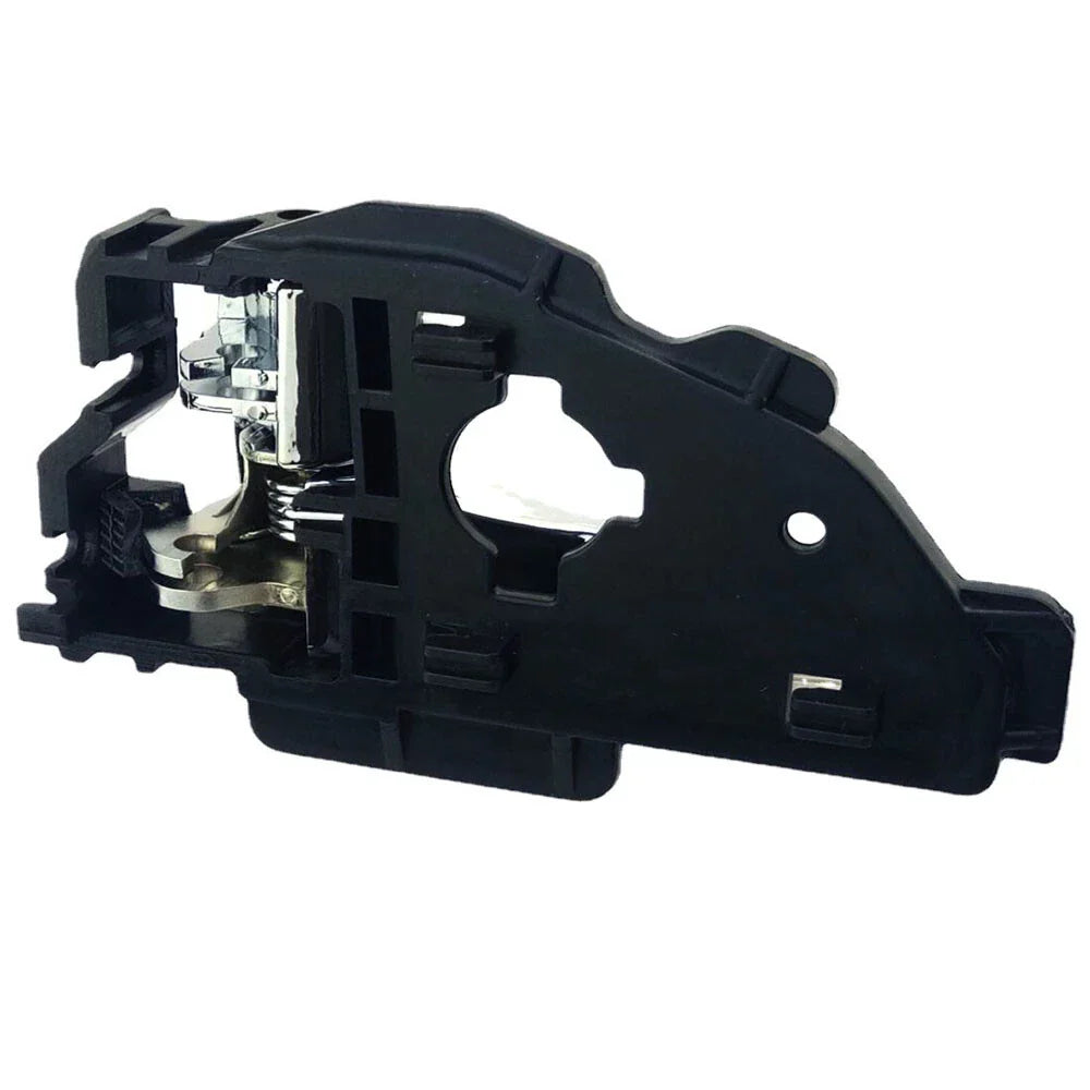 Right Interior Door Handle for 2010-2016 Hyundai Tucson ix35
