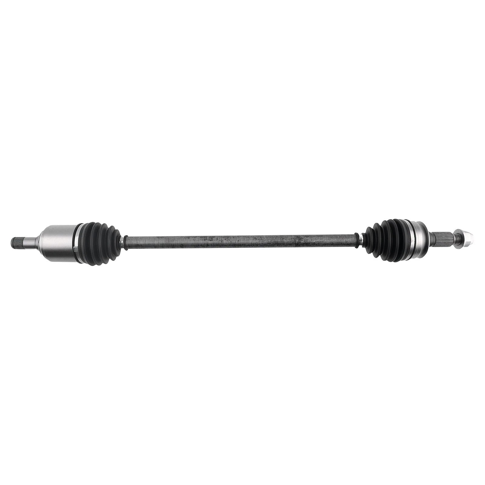 Front Passenger Side CV Axle Shaft for Chevy Malibu (2016-2018)