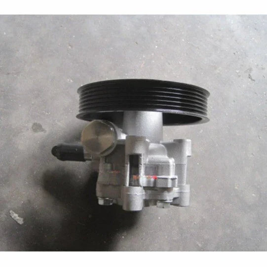 Power Steering Pump for Mitsubishi Lancer (2008–2015)