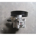 Power Steering Pump for Mitsubishi Lancer (2008–2015)