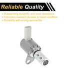 VVT Solenoid for Volkswagen Passat (2006–2010) No. 06K115243S