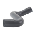 Lower Radiator Coolant Hose for MB C117 CLA250 X156 GLA250 (2014–2020)