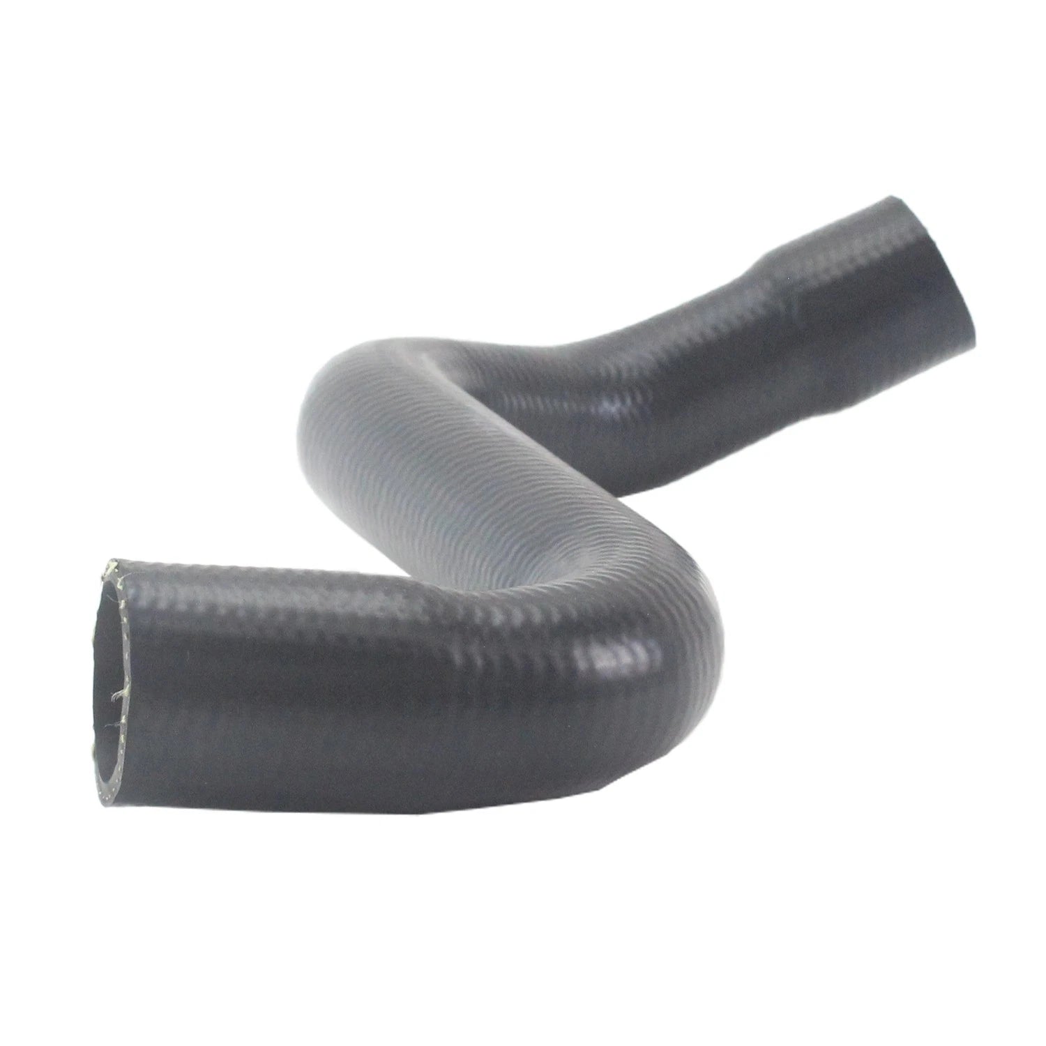 Lower Radiator Coolant Hose for MB C117 CLA250 X156 GLA250 (2014–2020)