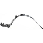 Fender Kit for Honda Odyssey (1999–2004) Primed Front Left
