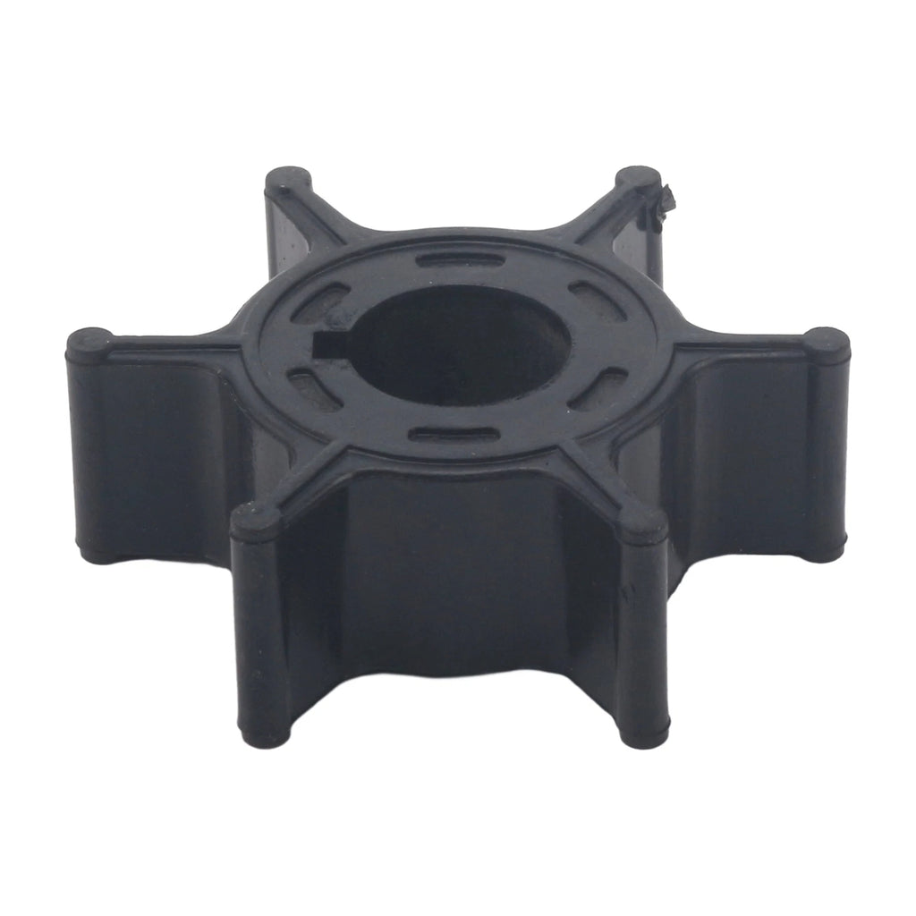 Rubber Impeller for Honda Outboard 8 9.9 10 HP (Year Not Specified)