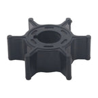 Rubber Impeller for Honda Outboard 8 9.9 10 HP (Year Not Specified)