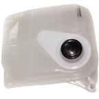 Coolant Reservoir for Audi A6 Quattro (1995–1998) w/ Cap