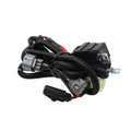 Wiring Harness Kit for Honda Rancher 350 ES Te Fe (2000-2006)