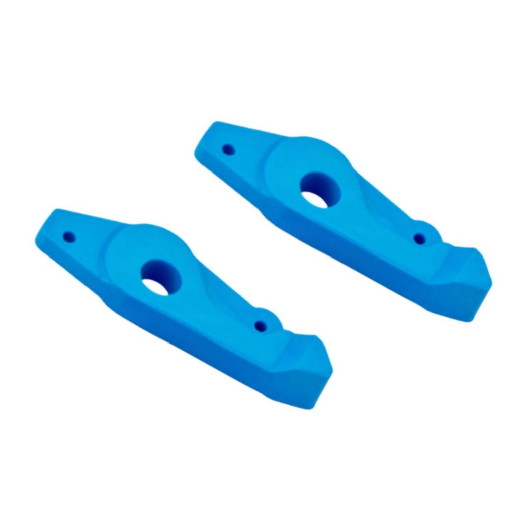 2Pcs Starter Pawls for Johnson Evinrude (Blue Reverse) 0330525 330525