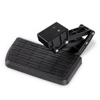 Retractable Bed Step for Toyota Tundra (2014–2021) PT392-34140