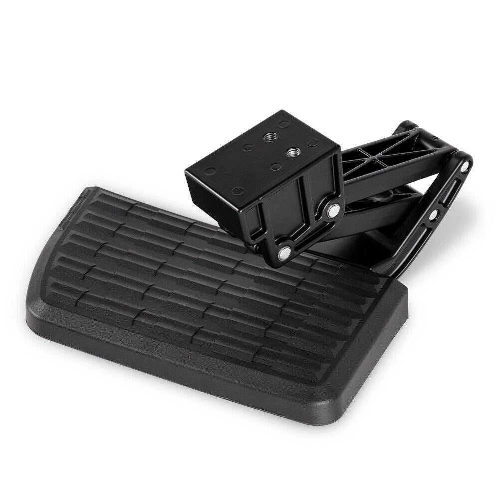 Retractable Bed Step for Toyota Tundra (2014–2021) PT392-34140
