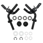 Bearing Spindle Conversion Kit for Craftsman Poulan (2000–2006)