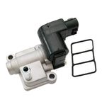 Idle Air Control Valve for Acura CL TL MDX Honda Pilot Odyssey Accord (V6)