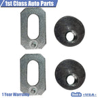 Camber and Alignment Kit for Ford F-150 Expedition Navigator (2004-2019)