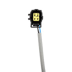 Oxygen O2 Sensor for Mitsubishi Lancer, Outlander Sport (2011-2018)