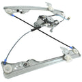 Window Regulator for Nissan Altima (2013–2018) Right Side