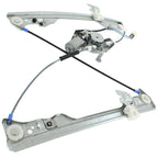 Window Regulator for Nissan Altima (2013–2018) Right Side