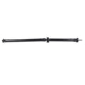 Rear Side Driveshaft Prop Shaft Assembly for Toyota Tacoma (2016–2022)