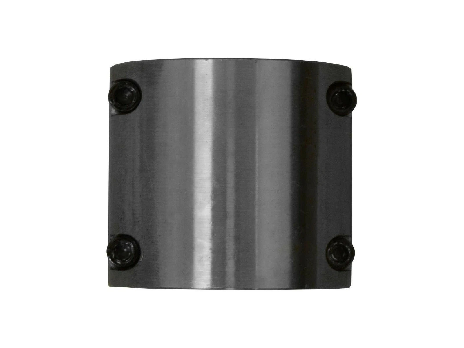 2" Steel Tube Clamp for SuperATV