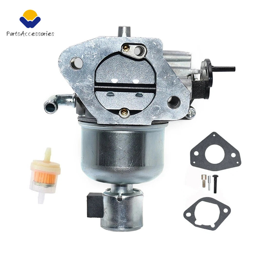 Carburetor for Kohler KT730 KT735 KT740 KT745 (16 853 19S)