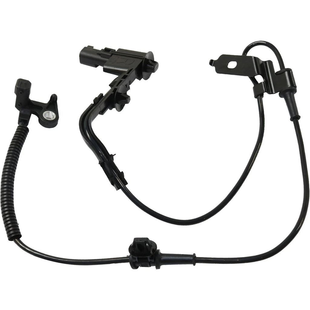 ABS Speed Sensor for Lincoln MKZ (2007-2015)