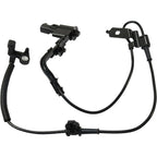 ABS Speed Sensor for Lincoln MKZ (2007-2015)