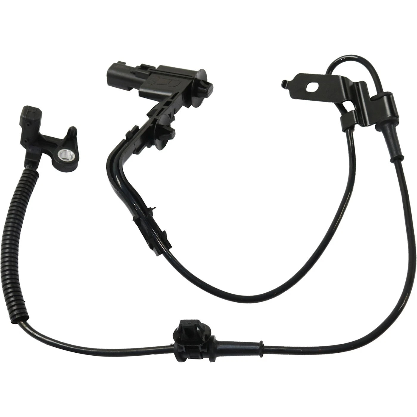 ABS Speed Sensor for Lincoln MKZ (2007-2015)