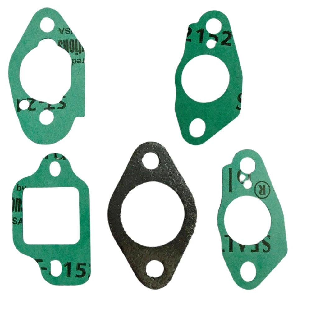 Carburettor Gasket Set for Honda Izy HRG465 GCV135