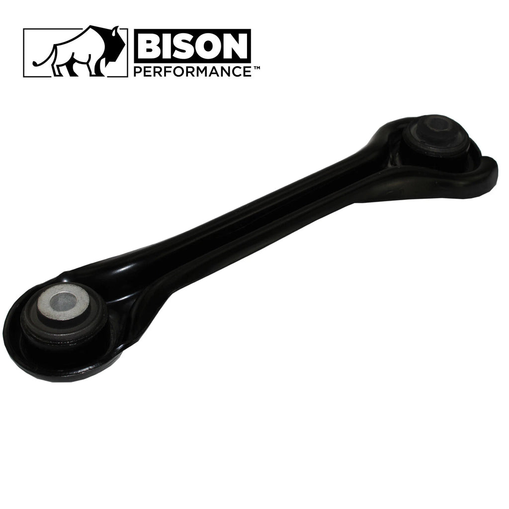 Rear Upper Forward Control Lateral Arm for Mercedes R172 SLC300 SLK350 (2011–2020)