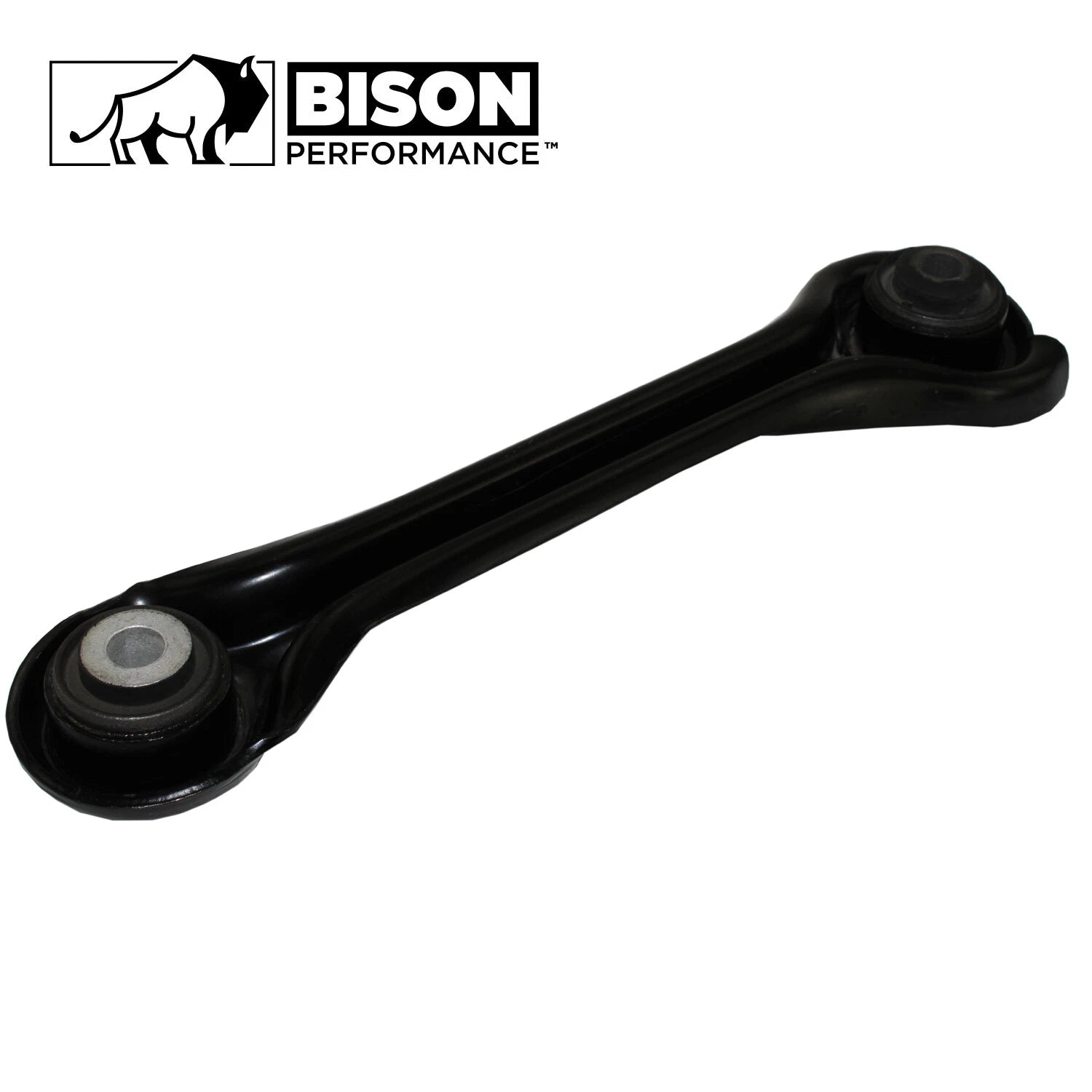 Rear Upper Forward Control Lateral Arm for Mercedes R172 SLC300 SLK350 (2011–2020)
