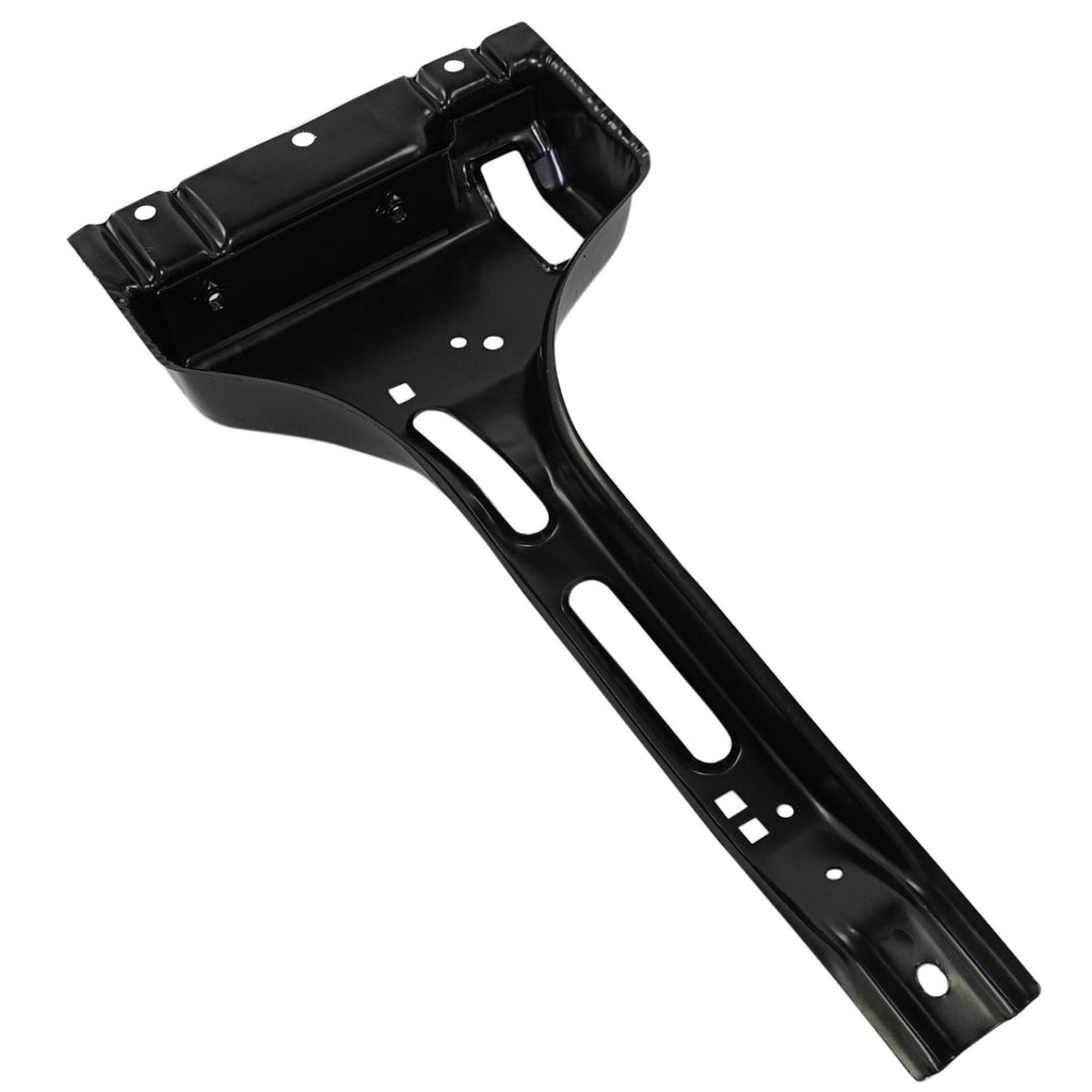 Radiator Support Core for Chevy C1500 K2500 (1990–1999)