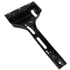 Radiator Support Core for Chevy C1500 K2500 (1990–1999)