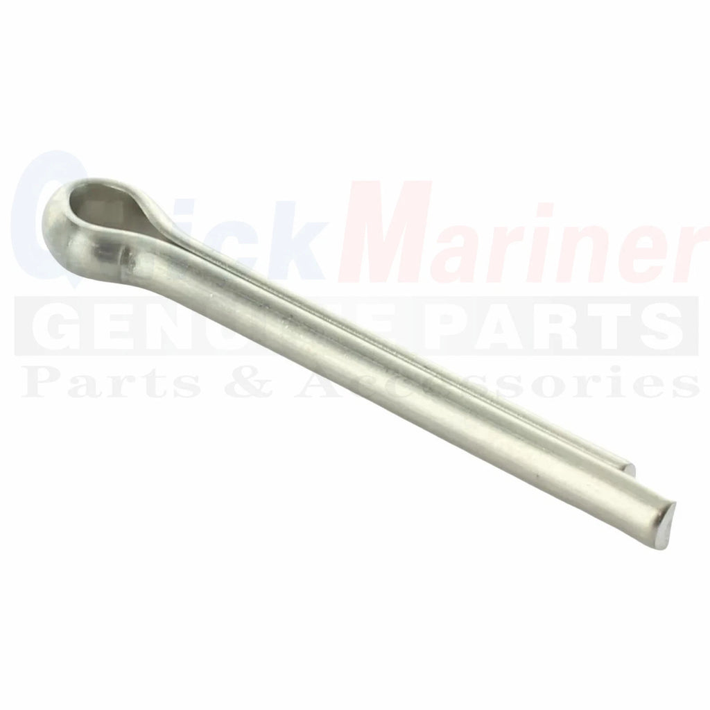 Cotter Pin for Suzuki (09204-03003, 09204-03004)