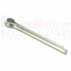 Cotter Pin for Suzuki (09204-03003, 09204-03004)