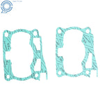 Engine Gasket Kit Set for Yamaha YZ125 (1994-2002)