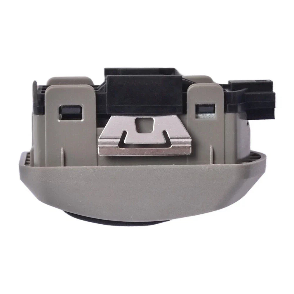 Front Passenger Window Control Switch for Peterbilt Kenworth