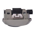 Front Passenger Window Control Switch for Peterbilt Kenworth