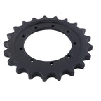 Drive Sprocket 21 Teeth for Kubota KX033-4 KX91-3 U35-4 RC788-14430