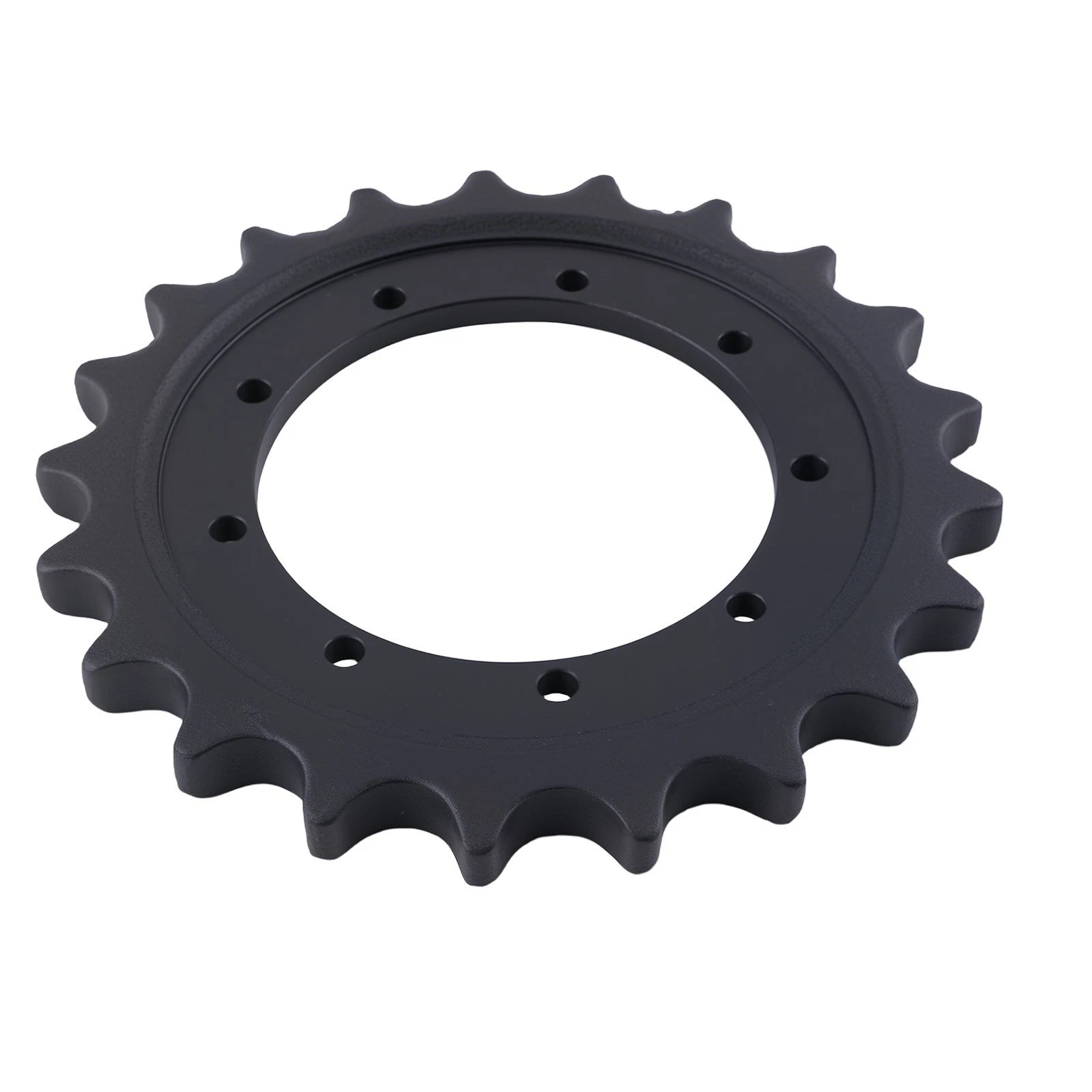 Drive Sprocket 21 Teeth for Kubota KX033-4 KX91-3 U35-4 RC788-14430