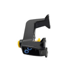 Shaft Handle Air Valve Switch for Wheel Repair Tyre Changer Machine