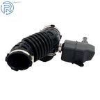 Engine Air Intake Hose for Nissan Sentra (2007-2012)