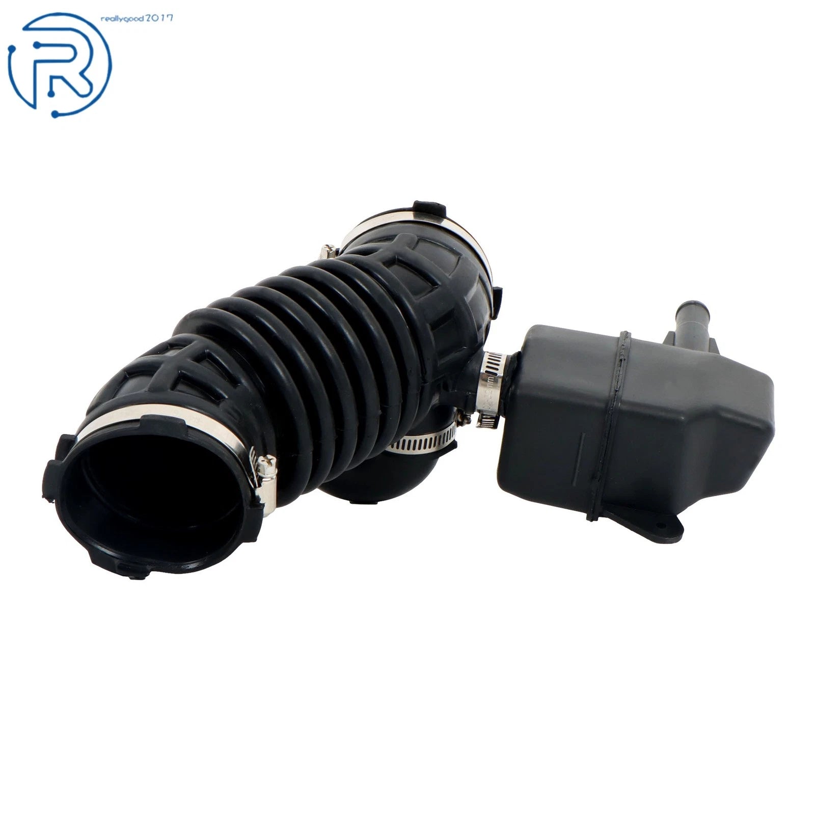 Engine Air Intake Hose for Nissan Sentra (2007-2012)