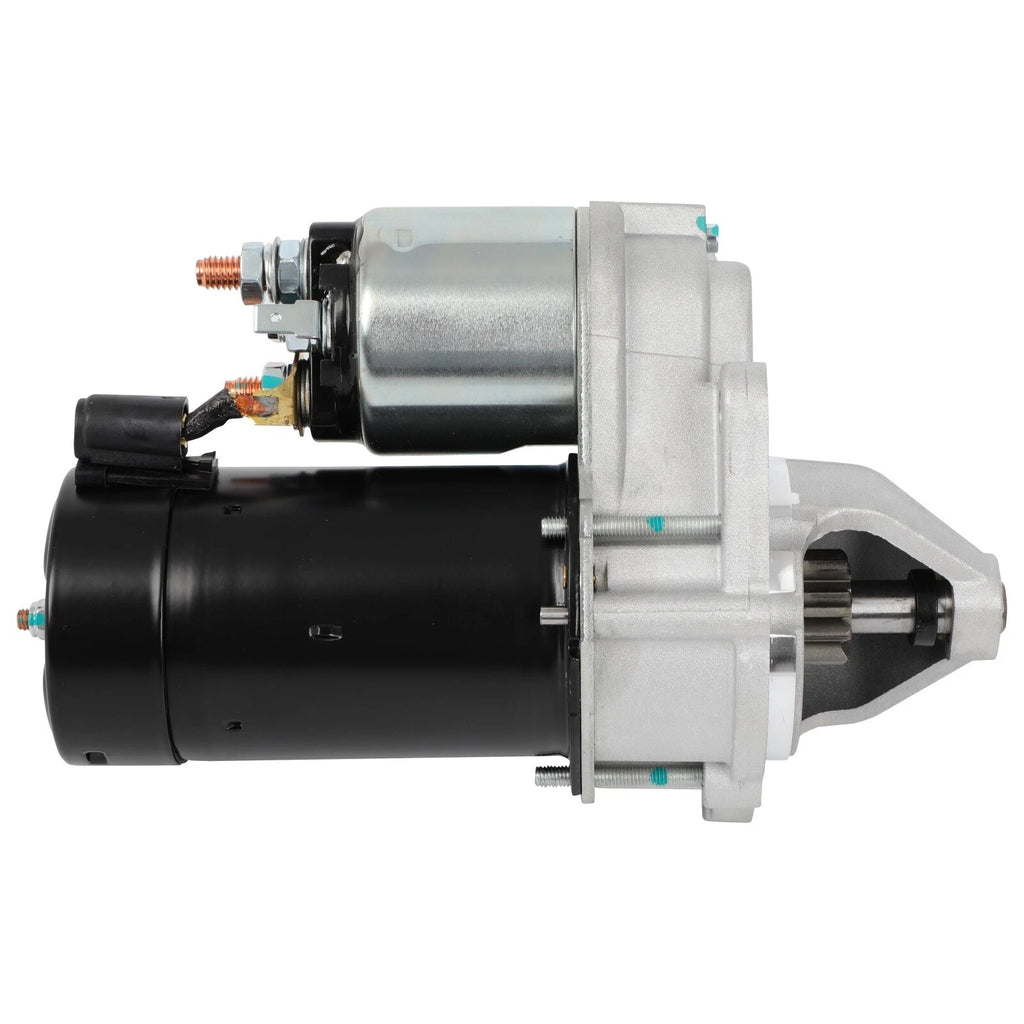 Starter Motor for Toro Lawn Mower