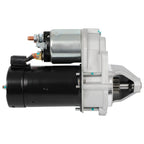Starter Motor for Toro Lawn Mower