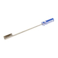 Handworking Removal Tool for