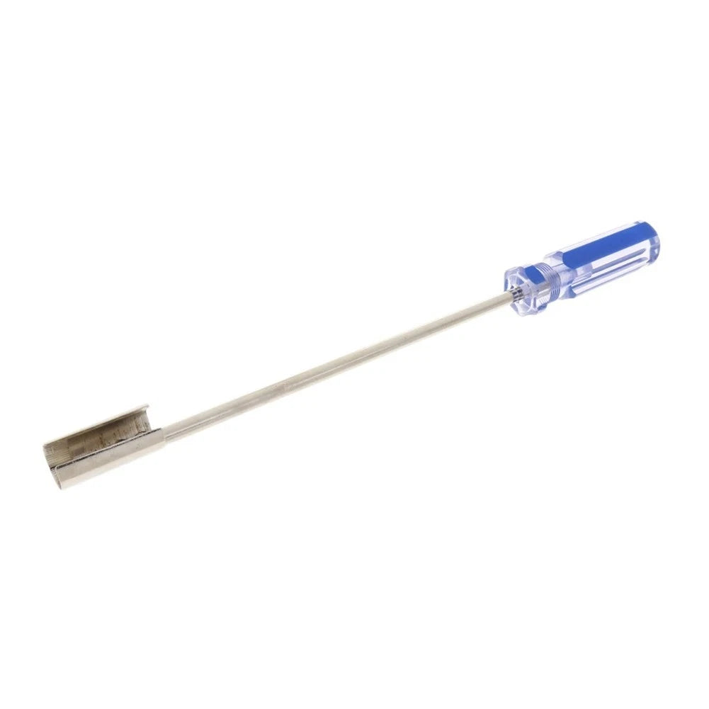 Handworking Removal Tool for