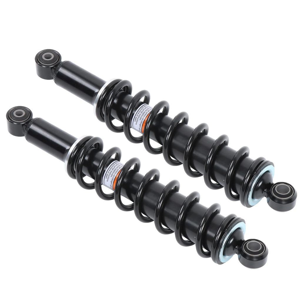 Rear Monotube Shocks for Suzuki Eiger 400 & King Quad 400 (2002–2008)